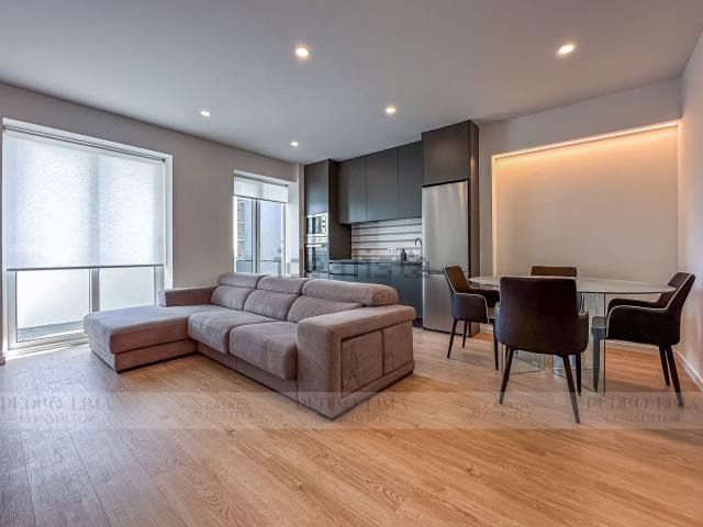 Apartamento venda em Figueiroa, Porto