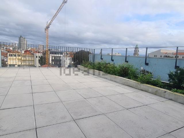 Duplex venda em Porto, Cedofeita