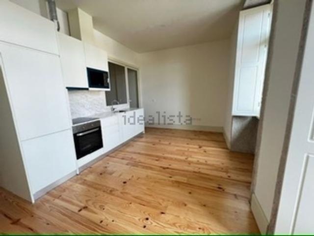 Apartamento alugar em Porto, Cedofeita