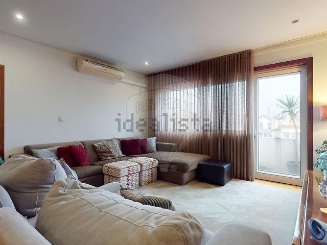 Apartamento venda em Figueiroa, Porto