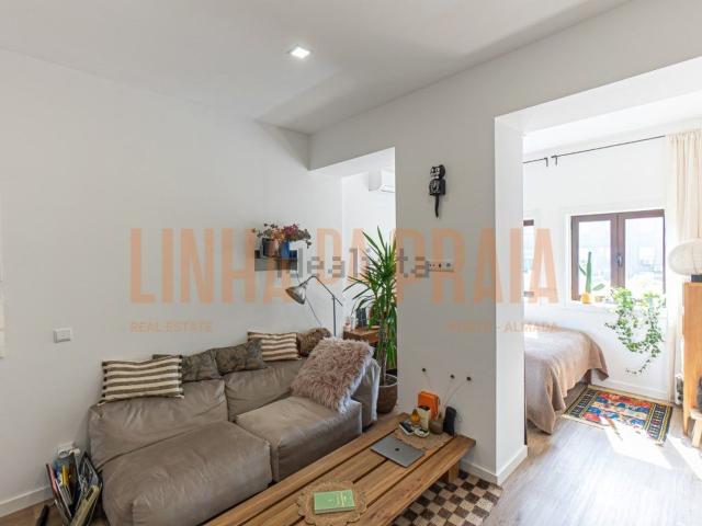 Apartamento venda em Porto, Cedofeita