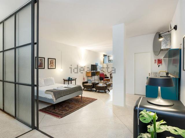 Apartamento venda em Porto, Cedofeita