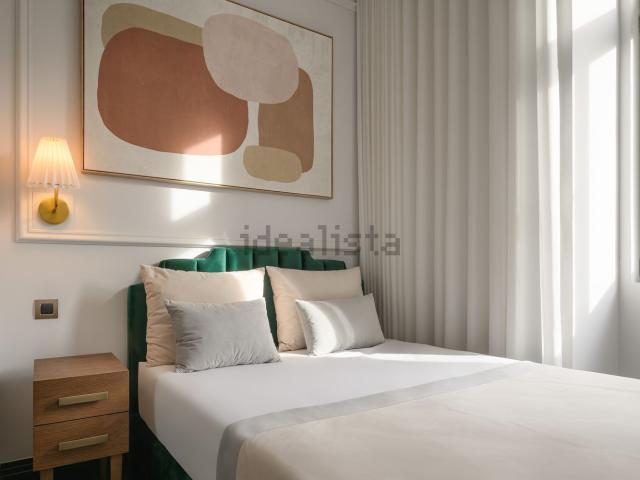 Duplex alugar em Porto, Cedofeita