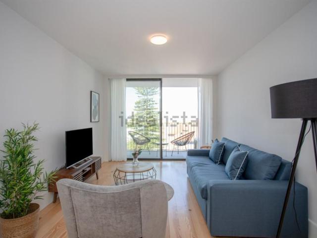 Apartamento alugar em Porto, Cedofeita