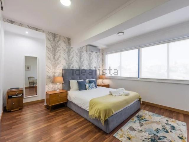 Apartamento alugar em Baixa do Porto, Porto