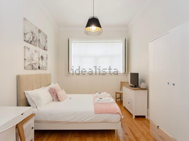 Apartamento alugar em Baixa do Porto, Porto