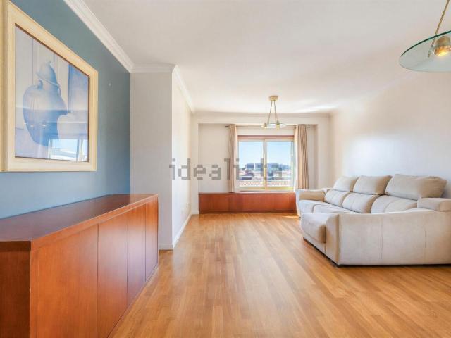Apartamento venda em Porto, Cedofeita