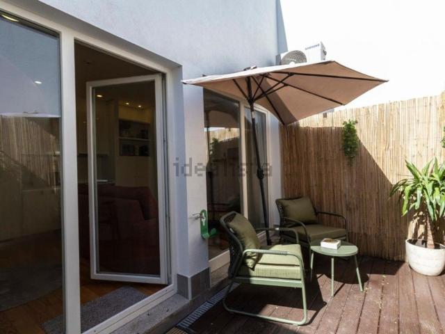 Apartamento venda em Porto, Cedofeita