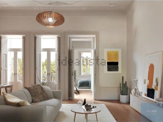Apartamento venda em Baixa do Porto, Porto