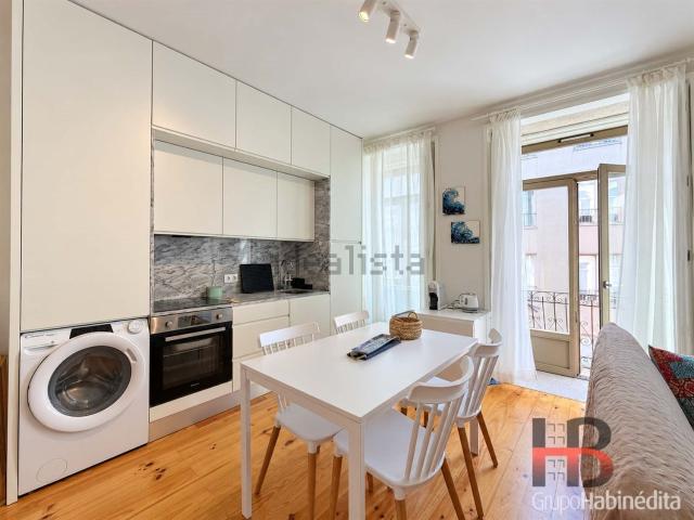 Apartamento alugar em Porto, Cedofeita