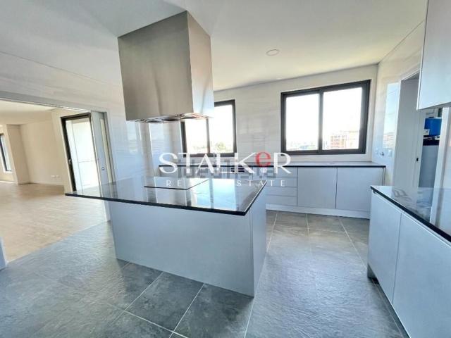 Apartamento venda em Porto, Cedofeita