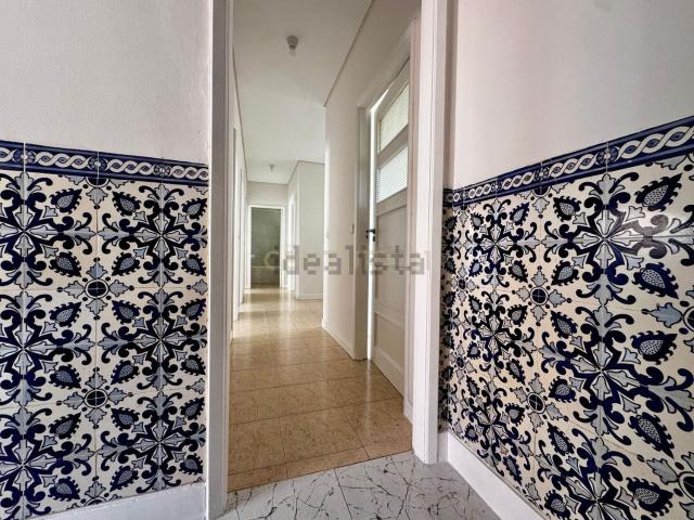 Apartamento alugar em Figueiroa, Porto