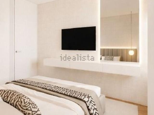 Apartamento venda em Porto, Cedofeita