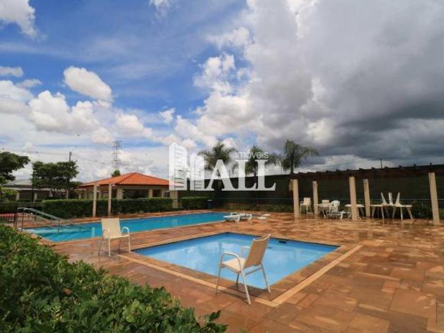 Apartamento venda em Região Imediata de São José do Rio Preto, Região Metropolitana de São José do Rio Preto