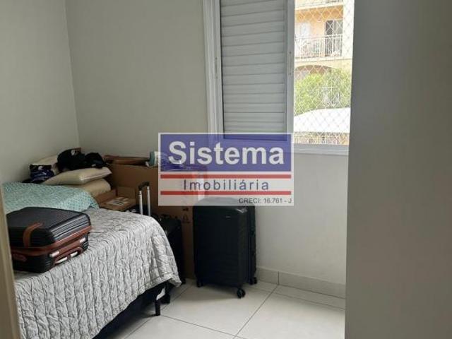 Apartamento venda em Região Imediata de São José do Rio Preto, Região Metropolitana de São José do Rio Preto
