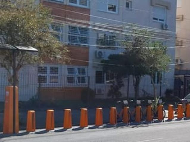 Casa aluguel em Região Geográfica Imediata de Porto Alegre, Região Metropolitana de Porto Alegre