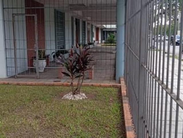 Casa aluguel em Região Geográfica Imediata de Porto Alegre, Região Metropolitana de Porto Alegre