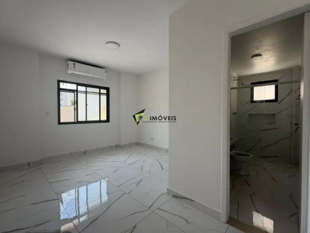 Apartamento aluguel em Santa Teresinha, São Paulo
