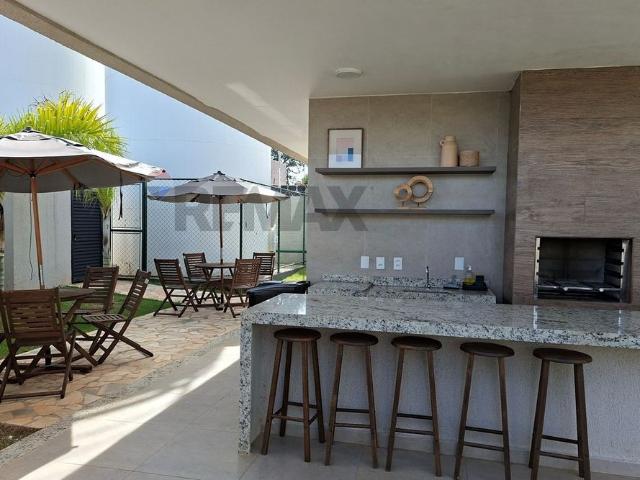 Apartamento aluguel em Região Imediata de Mogi Guaçu, Região Sudeste