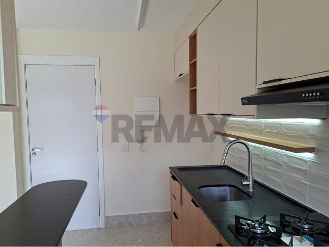Apartamento aluguel em Jardim Santa Helena, Mogi Mirim