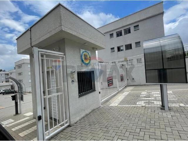 Apartamento aluguel em Região Imediata de Campinas, Região Metropolitana de Campinas