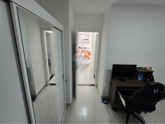 Apartamento aluguel em Região Imediata de Rio Claro, Região Metropolitana de Piracicaba