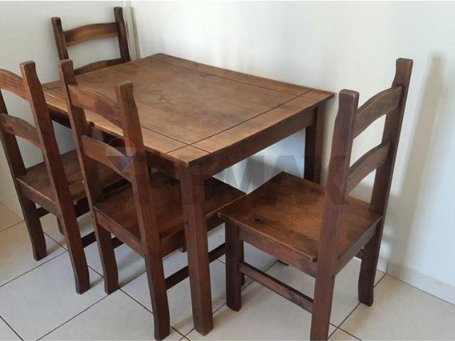 Apartamento aluguel em Bonfim Paulista, Ribeirão Preto