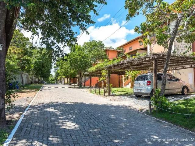Apartamento aluguel em Região Geográfica Imediata de Salvador, Região Metropolitana de Salvador