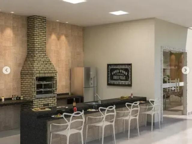 Apartamento venda em Região Geográfica Imediata de Manaus, Itamarati