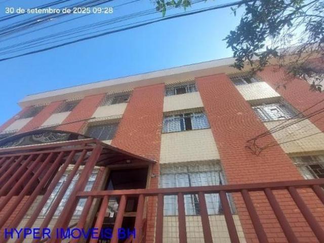 Apartamento venda em Região Geográfica Imediata de Belo Horizonte, Região Metropolitana de Belo Horizonte