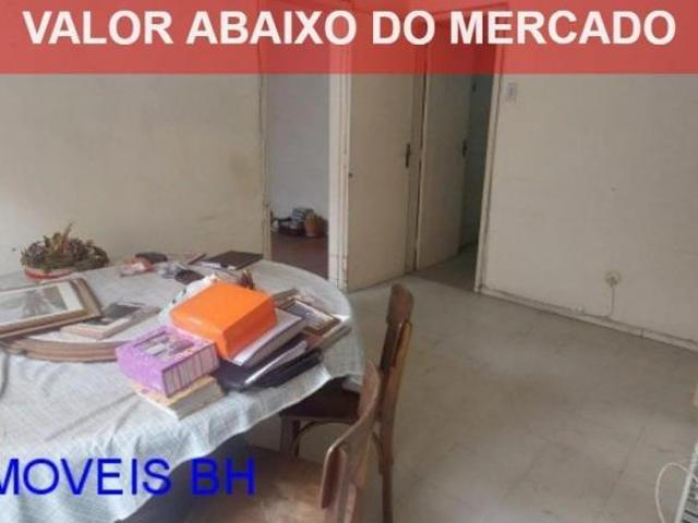 Apartamento venda em Região Geográfica Imediata de Belo Horizonte, Região Metropolitana de Belo Horizonte