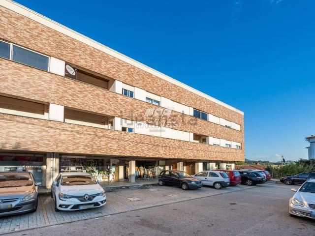 Apartamento venda em Vila Verde, Braga