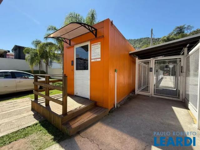 Apartamento aluguel em Região Geográfica Imediata de Florianópolis, Biguaçu