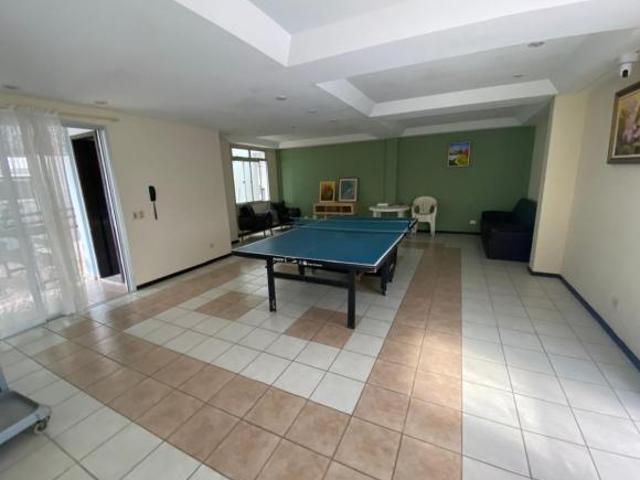 Apartamento venda em Brejatuba, Guaratuba