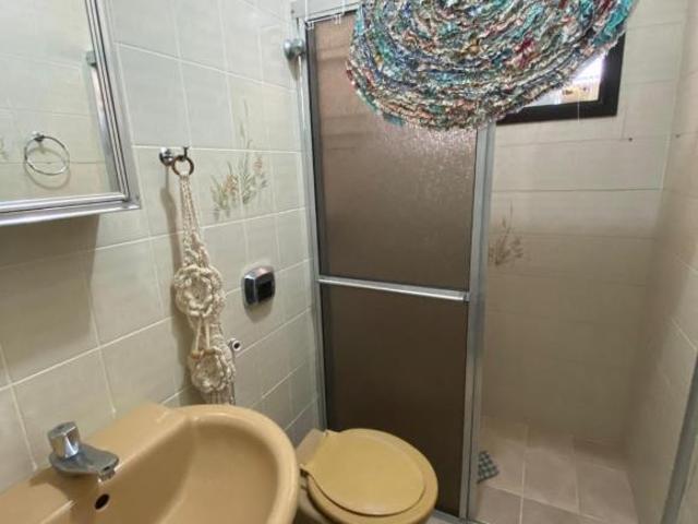 Apartamento venda em Ubatuba