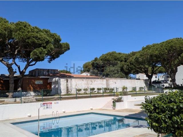 Apartamento venda em Albufeira e Olhos de Água, Albufeira