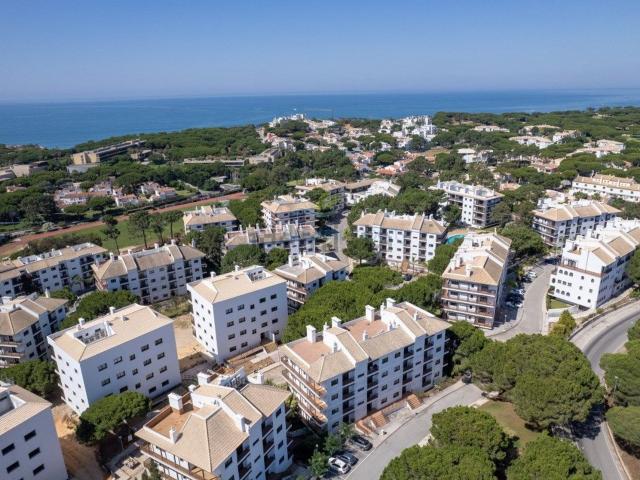 Apartamento venda em Albufeira e Olhos de Água, Albufeira