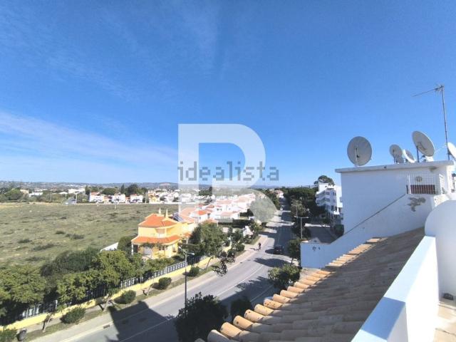 Apartamento venda em Albufeira e Olhos de Água, Albufeira