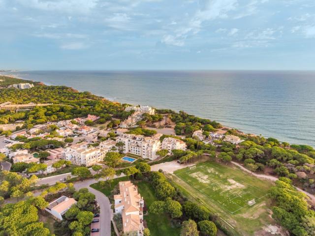 Apartamento alugar em Albufeira e Olhos de Água, Albufeira