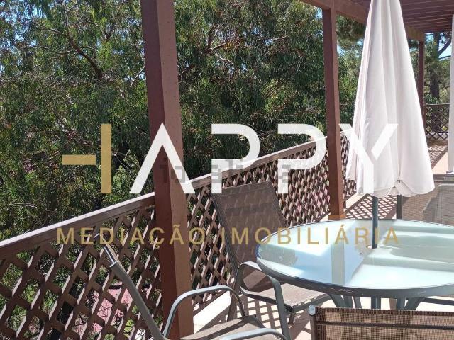 Apartamento venda em Pinhal do Concelho, Albufeira