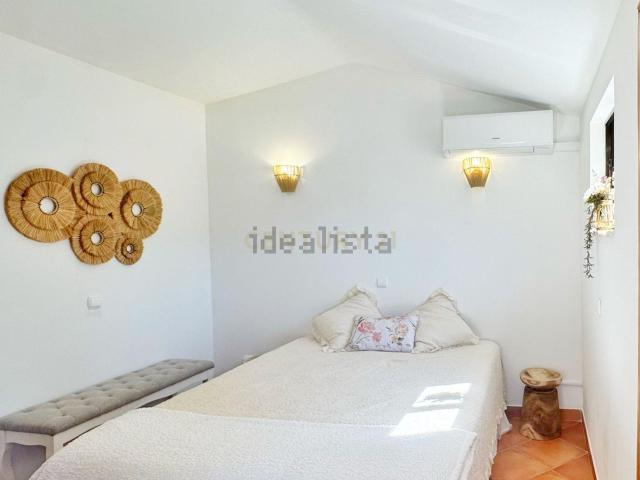 Apartamento venda em Albufeira e Olhos de Água, Albufeira