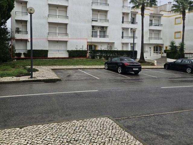 Apartamento venda em Albufeira e Olhos de Água, Albufeira