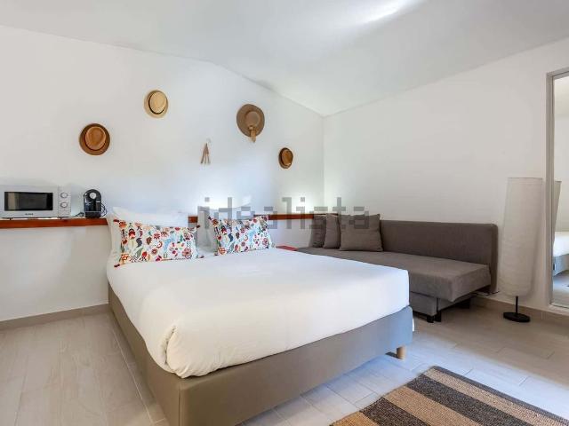 Apartamento alugar em Albufeira e Olhos de Água, Albufeira