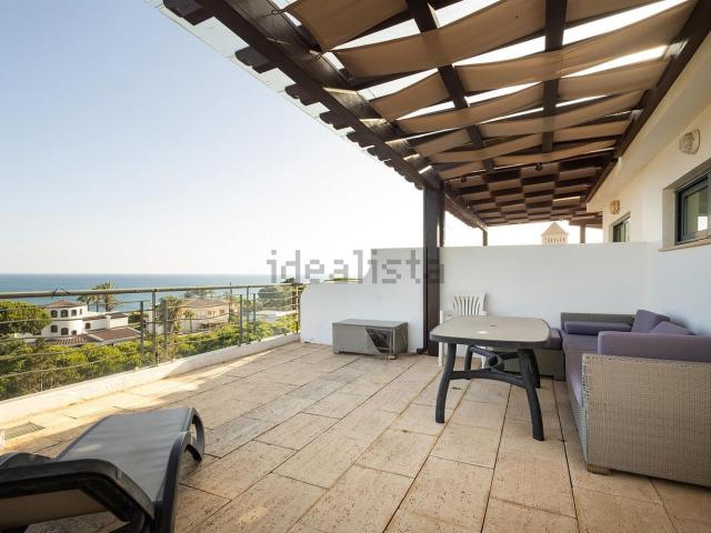 Casa venda em Albufeira e Olhos de Água, Albufeira