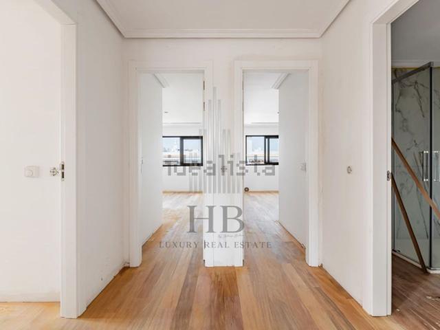 Duplex venda em Albufeira e Olhos de Água, Albufeira