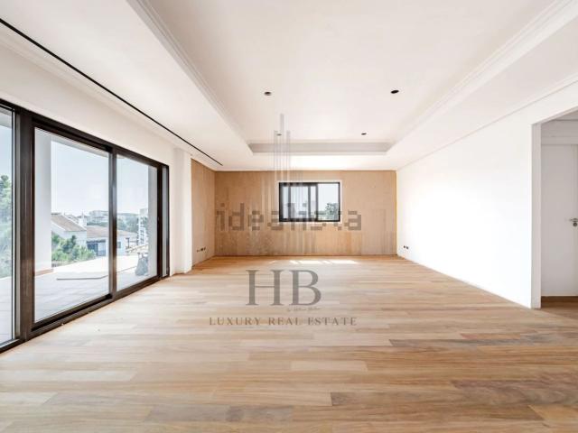 Apartamento venda em Albufeira e Olhos de Água, Albufeira