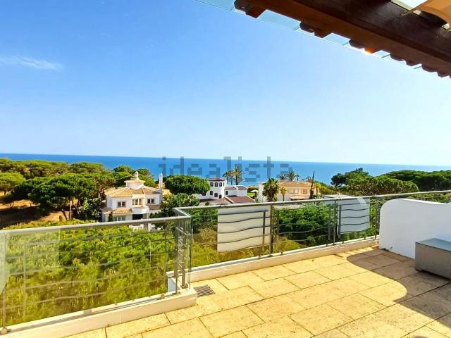 Casa venda em Albufeira e Olhos de Água, Albufeira