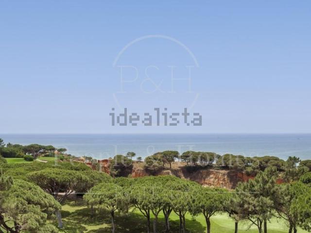 Apartamento venda em Albufeira e Olhos de Água, Albufeira