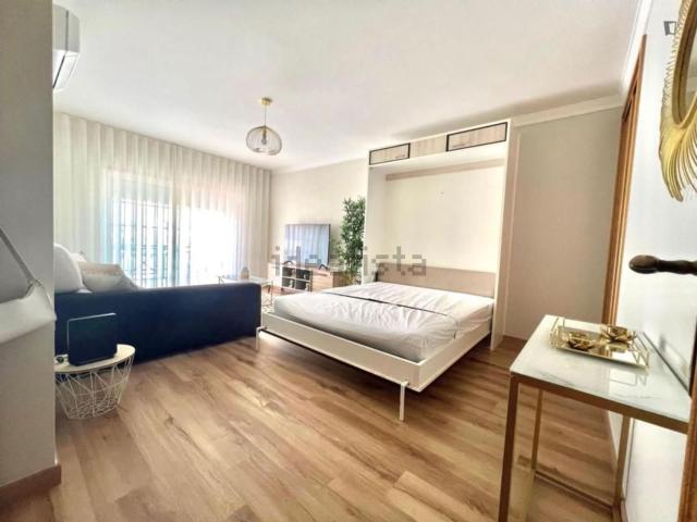 Apartamento alugar em Pinhal do Concelho, Albufeira