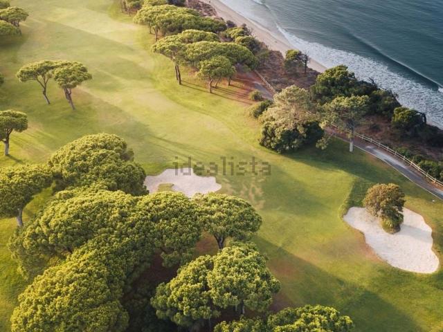 Apartamento venda em Albufeira e Olhos de Água, Albufeira